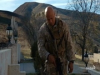 NCIS Los Angeles S11E16 480p x264-mSD [eztv]