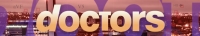 Doctors S20E113 HDTV x264-GIMINI[TGx]