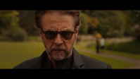 Fake Profile S01E10 720p WEB h264-EDITH EZTV