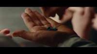The Edge of Sleep S01E03 720p HEVC x265-MeGusta EZTV The Edge of Sleep S01E03 720p HEVC x265-MeGusta EZTV