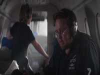 RFDS 2021 S01E07 480p x264-mSD EZTV