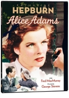 Alice Adams 1935 (Katharine Hepburn) 720p x264-Classics