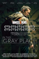 In This Gray Place 2019 HDRip XviD AC3-EVO[TGx]