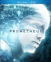 Prometheus 2012 720p BluRay DD5 1 x264-PublicHD Prometheus 2012 720p BluRay DD5 1 x264-PublicHD