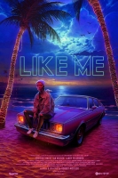 Like Me 2018 BDRip XviD AC3-EVO