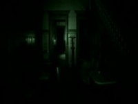 Ghost Adventures S17E02 Westerfeld House 480p x264-mSD [eztv]