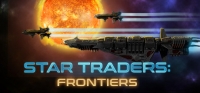 Star Traders: Frontiers Update 111 Star Traders: Frontiers Update 111