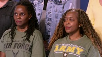 Crime Scene Kitchen S01E08 1080p HEVC x265-MeGusta EZTV Crime Scene Kitchen S01E08 1080p HEVC x265-MeGusta EZTV
