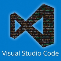 Frontend Masters | Visual Studio Code Can Do That [FCO]