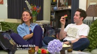 Celebrity Gogglebox S05E03 1080p HEVC x265-MeGusta EZTV Celebrity Gogglebox S05E03 1080p HEVC x265-MeGusta EZTV