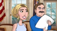 Our Cartoon President S02E03 720p WEB h264-TBS [eztv]