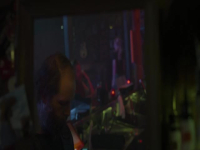 Joe Pickett S02E05 480p x264-mSD EZTV Joe Pickett S02E05 480p x264-mSD EZTV