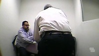 Dateline Secrets Uncovered S10E15 XviD-AFG EZTV Dateline Secrets Uncovered S10E15 XviD-AFG EZTV