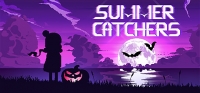Summer Catchers v1.2.13