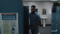 New Amsterdam 2018 S03E14 720p HEVC x265-MeGusta EZTV New Amsterdam 2018 S03E14 720p HEVC x265-MeGusta EZTV