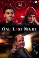 One Last Night 2019 HDRip AC3 x264-CMRG[TGx]