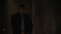 FBI International S03E04 720p HEVC x265-MeGusta EZTV