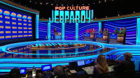 Pop Culture Jeopardy S01E10 720p HEVC x265-MeGusta EZTV Pop Culture Jeopardy S01E10 720p HEVC x265-MeGusta EZTV