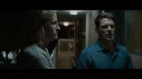 Apples Never Fall S01E02 720p HEVC x265-MeGusta EZTV Apples Never Fall S01E02 720p HEVC x265-MeGusta EZTV