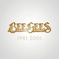 Bee Gees - Bee Gees_ 1981 - 2001 (2020) Mp3 320kbps [PMEDIA] ️