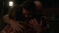 Camping US S01E08 720p WEB H264-MEMENTO [eztv]