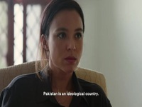 VICE S10E02 480p x264-mSD EZTV