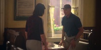 Swagger S01E05 1080p HEVC x265-MeGusta EZTV Swagger S01E05 1080p HEVC x265-MeGusta EZTV