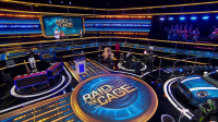 Raid the Cage S01E05 720p HEVC x265-MeGusta EZTV