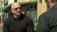 Restaurant Impossible S19E05 Restoring a Reputation XviD-AFG EZTV