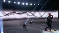 The Voice S20E15 XviD-AFG EZTV The Voice S20E15 XviD-AFG EZTV