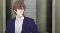 Unnamed Memory S01E06 1080p WEB H264-KAWAII EZTV Unnamed Memory S01E06 1080p WEB H264-KAWAII EZTV