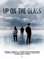 Up On The Glass 2020 HDRip XviD AC3-EVO
