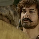 Thugs of Hindostan 2018 720p WEBRip Hindi AAC