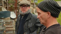 Salvage Hunters S17E01 XviD-AFG EZTV Salvage Hunters S17E01 XviD-AFG EZTV