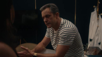 Doctor Odyssey S01E05 XviD-AFG EZTV