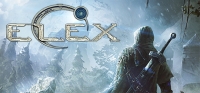 ELEX.MULTi10-PLAZA