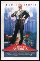 Coming To America 1988 720p BluRay H264 BONE