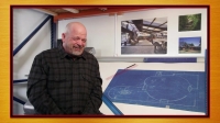 Pawn Stars S18E03 WEB h264-BAE EZTV Pawn Stars S18E03 WEB h264-BAE EZTV