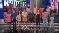 Big Brother US S25E01 720p HEVC x265-MeGusta EZTV Big Brother US S25E01 720p HEVC x265-MeGusta EZTV