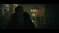 Constellation S01E08 1080p HEVC x265-MeGusta EZTV Constellation S01E08 1080p HEVC x265-MeGusta EZTV
