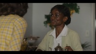 The First Lady 2022 S01E04 720p HEVC x265-MeGusta EZTV The First Lady 2022 S01E04 720p HEVC x265-MeGusta EZTV