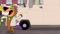 Jellystone S01E07 720p HEVC x265-MeGusta EZTV