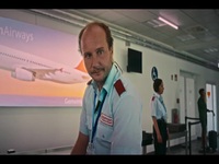 Oh Hell S01E07 480p x264-mSD EZTV