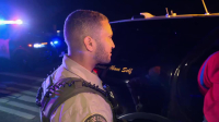 Cops S35E07 720p WEB h264-BAE EZTV