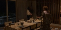 Fosse Verdon S01E05 PROPER WEBRip x264-GIMINI [eztv]