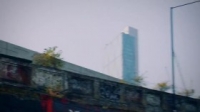 Tattoo Fixers S03E05 WEB H264-GIMINI [eztv]