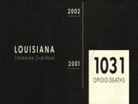 The Pharmacist S01E04 480p x264-mSD [eztv]
