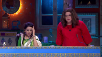 Kanpur Wale Khuranas 5 Jan 2019 Web-DL 720p
