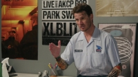 Tosh 0 S12E09 WEB h264-BAE EZTV