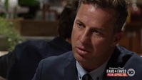 First Dates AU S05E03 XviD-AFG EZTV First Dates AU S05E03 XviD-AFG EZTV